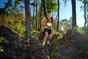 BIB: 
                            <button type="button" onclick="openModal(18933281)" class="btn btn-primary btn-sm float-right btn-popup" data-toggle="modal" data-target=".modal-high-quality">
                        <i class="fas fa-shopping-cart"></i> Add to Cart
                    </button>
                                            <button type="button" onclick="isThisMe(18933281, true)" class="btn btn-success btn-sm float-right btn-popup btn-isme hidden" data-toggle="tooltip" data-placement="bottom" title="นี่คือรูปของคุณใช่ไหม คลิกที่นี่เพื่อเอาเข้าอัลบั้ม">
                        <i class="fas fa-plus"></i> Add to album
                    </button>
                    <button type="button" onclick="isThisMe(18933281, false)" class="btn btn-warning btn-sm float-right btn-popup btn-isnotme hidden">
                        <i class="fas fa-ban"></i> Remove from album
                    </button>